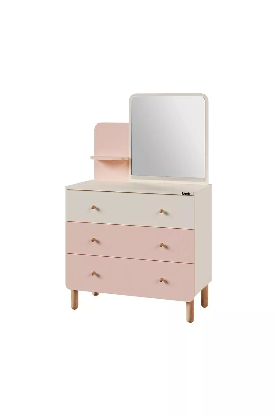 Sofia Schrank