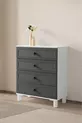 Finike MDF Kommode