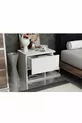 Yasso Commode
