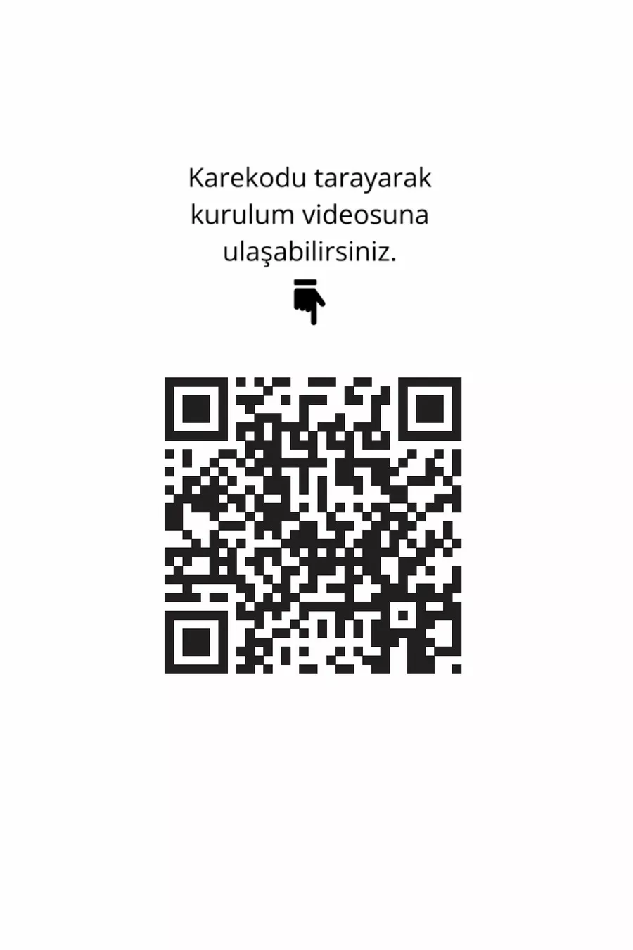 МДФ профил двойно легло, Евразия сгъваемо двойно легло с 2 броя комфорт матрака