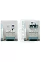 Chambre d'enfant Marin (Armoire 3 portes + * Montessori + Commode)