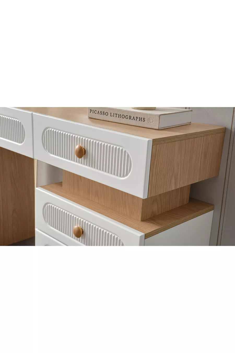 Commode Nice