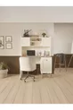 Ensemble Chambre Jeune & Enfant Parla