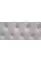 Titre DK Double Taille Modèle Tissu en Cuir Synthétique Couleur Crème Fait Main