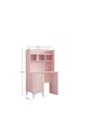 ENSEMBLE DE CHAMBRE D'ENFANT HAYAL