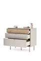 Cante Dresser