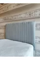 Housse en tissu pour tête de lit Sonne Baza Design