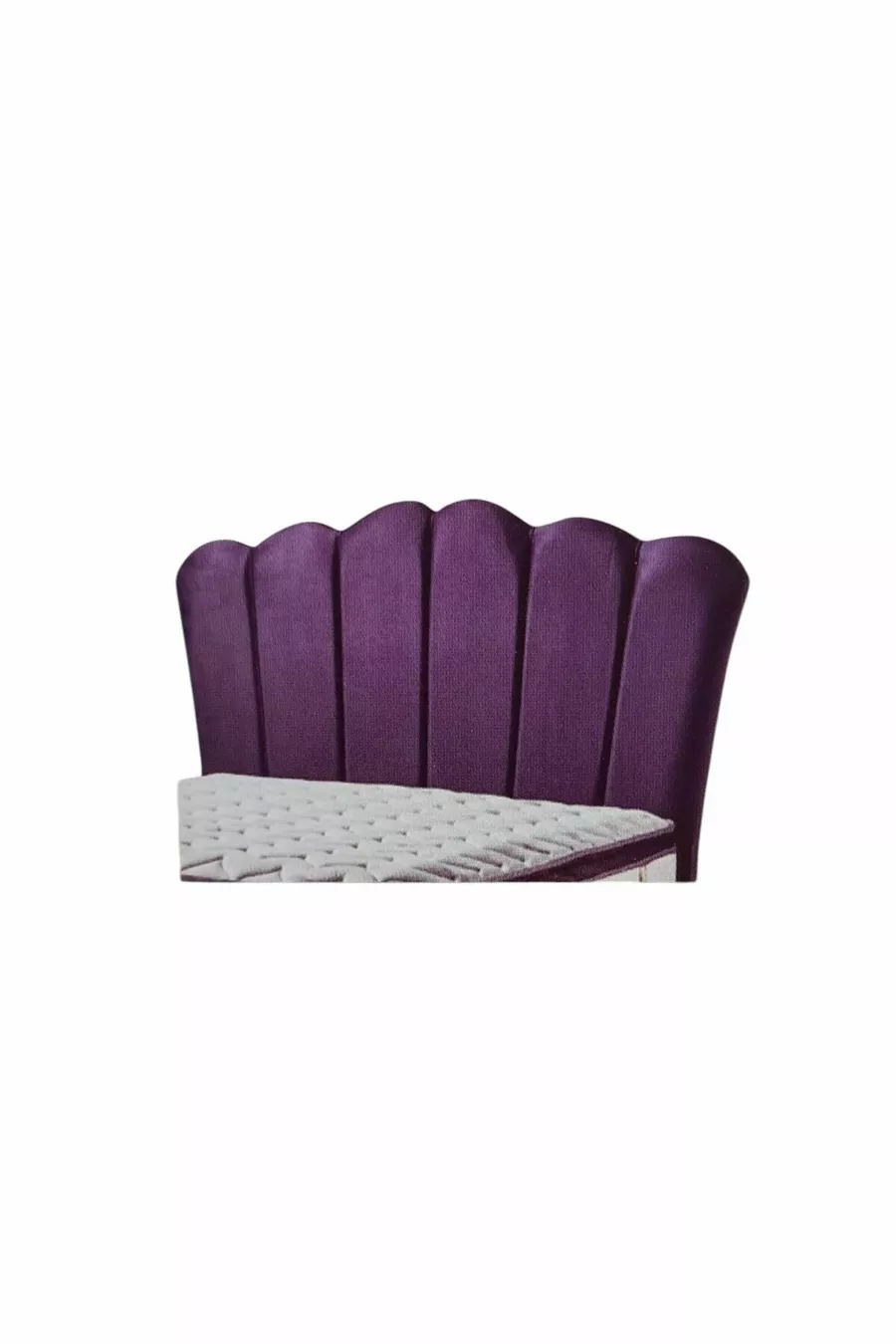 رأس سرير COMFORTİS مزدوج وفردي