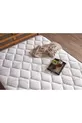 Comfort Double Relax Volledig Orthopedisch Matras