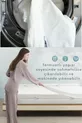 Bdphome Bed Pad & Mattress with Zipper Cover