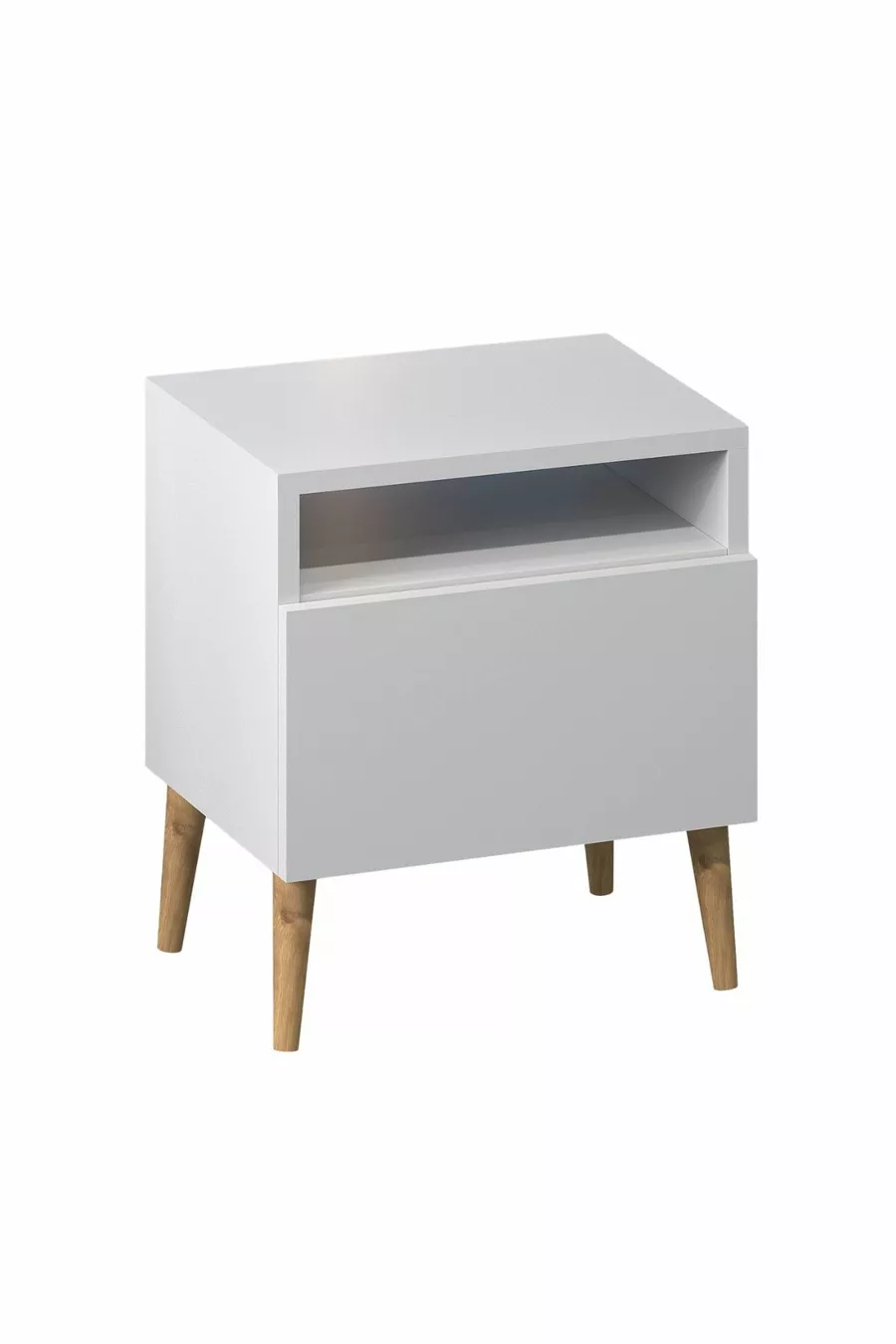 Commode Luce