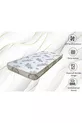Lit simple Matelas orthopédique Bondex