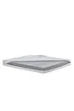 cm Siesta Rollpack Matratze Schaumstoffmatratze