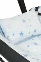 Jupiter Baby Hangmat Marineblauw