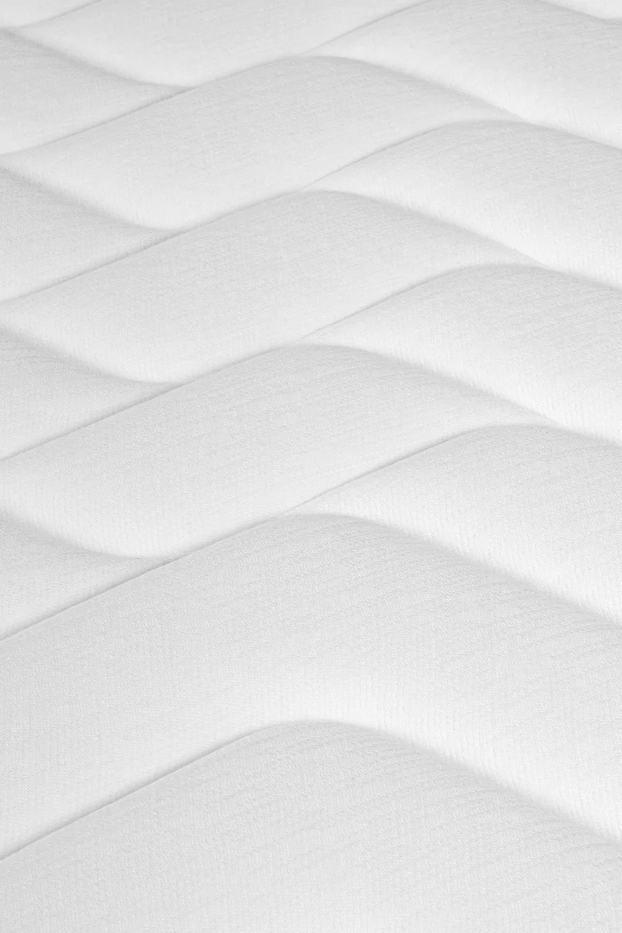 Matelas Visco Sense Comfort Roll Pack