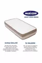 Maxi-Cosi  Cm  Milky Ortopedik Yaylı Yatak