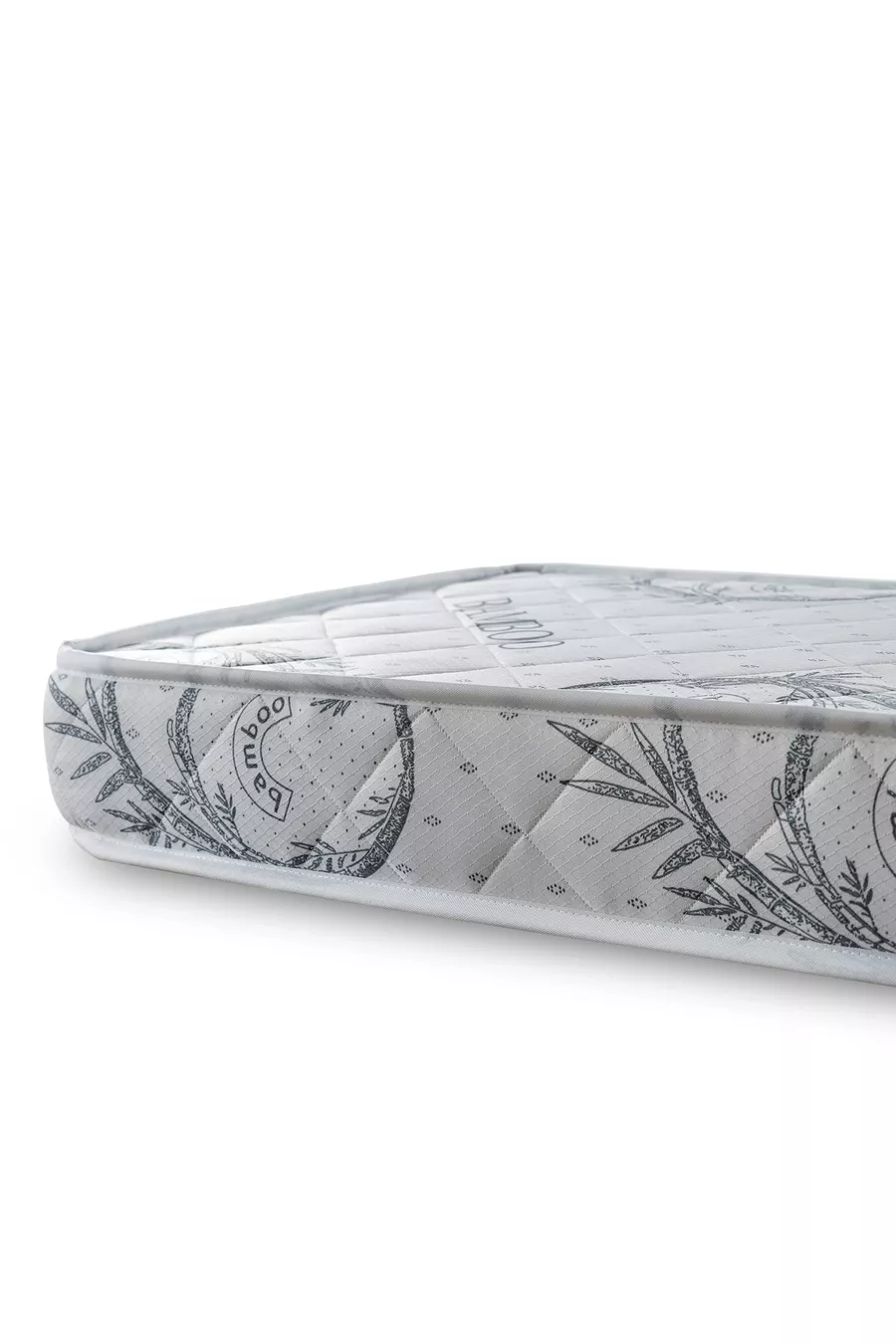 Lit en mousse pour bébé et enfant Cm, lit d'appoint près de maman et berceau pour bébé