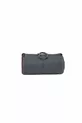 Portbed Cm Portable Foldable Camping Caravan Side Bed for Mother Guest Functional Bed / Pad