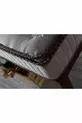 Royal Lux Bedding Akasya Ultra Orthopedisch Verend Matras met Toplaag