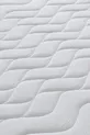 Matelas à ressorts à poches Spinal Support Classic Rollpack