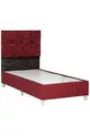 Set Alfa Singolo