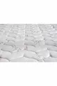 Matelas Full Orthopédique en Bambou Sleep