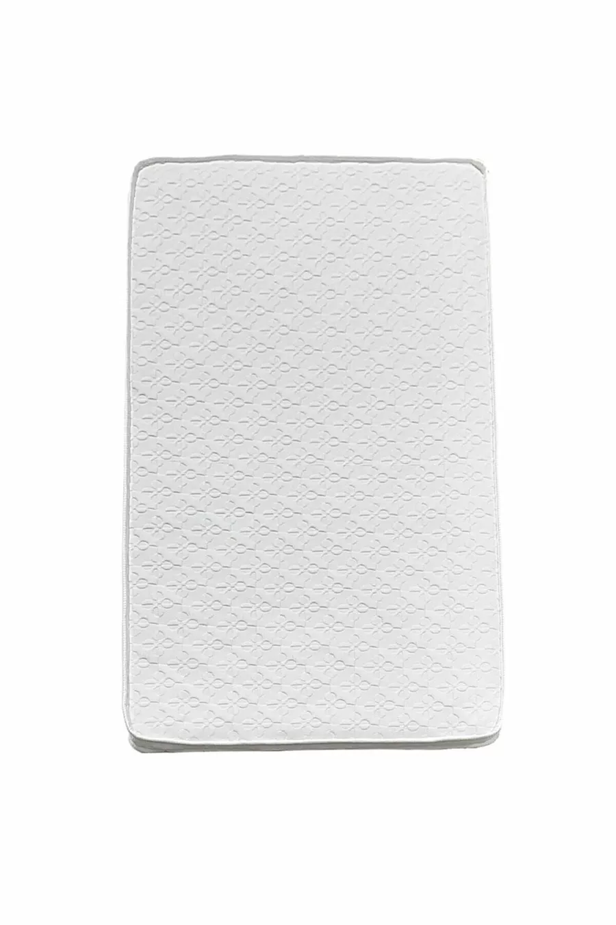 Lüx Viscotrapy Yatak Pedi & Full Ortopedik Yatak Şiltesi (7 CM YÜKSEKLİK)