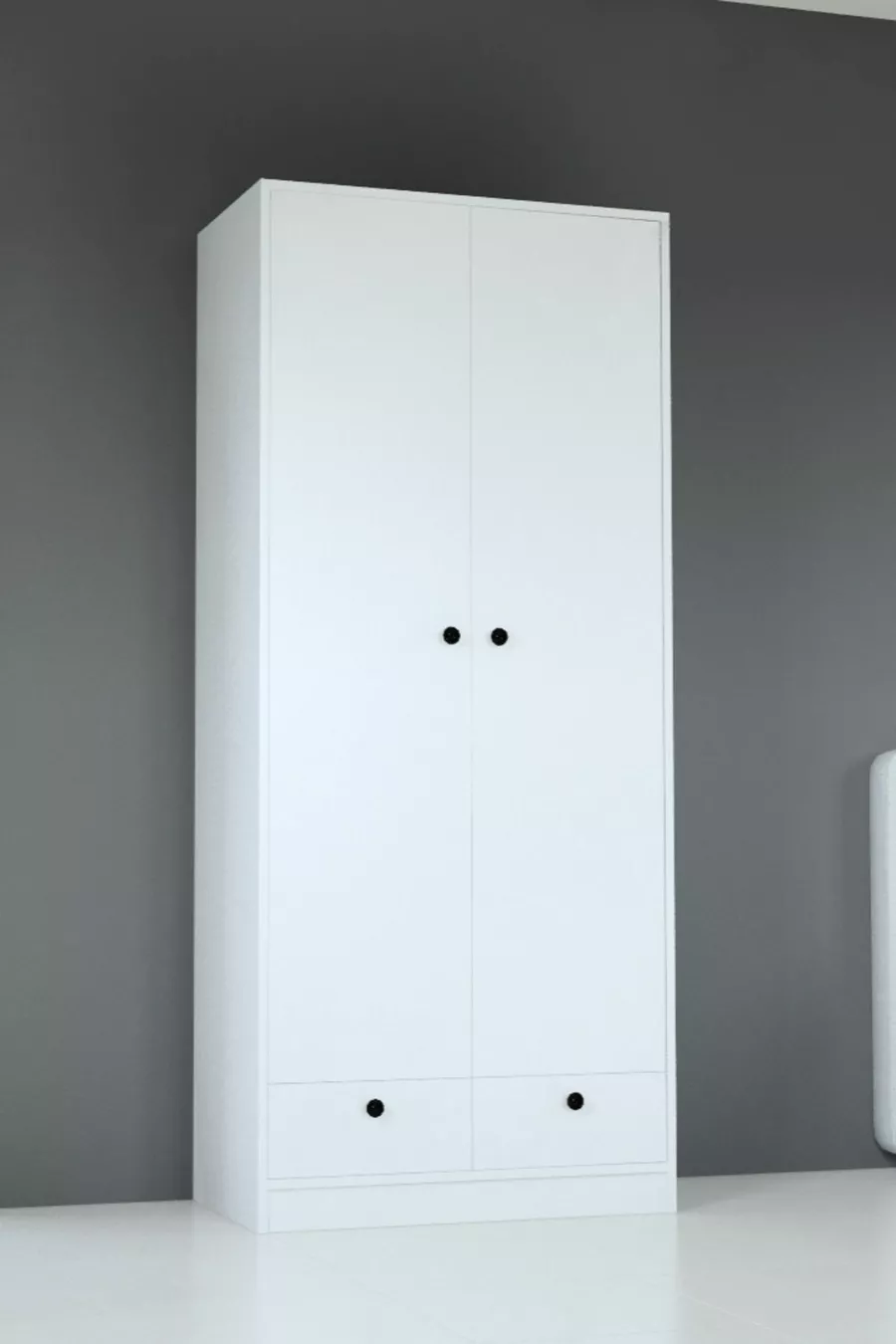 Garde-robe Athènes
