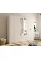 Beyza Country 6 portes 2 tiroirs