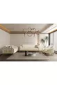 İCON MDF HOCHZEITSPAKET