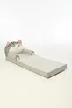 Portable, Washable, Foldable Plush Child Seat Cm