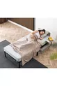 Bed frame, Metal Bed frame, Mattress, Bed base