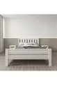 MDF BED SHARK