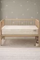 Orto Baby- und Kinderbett