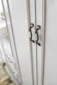 Camera da letto Çınar in MDF con 5 ante