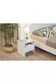 Bien Bedroom Set, 5-Door