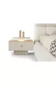 TETRA Bedroom Set