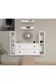 Set Camera da Letto Modulare /