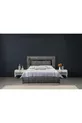 GOLF SLAAPKAMER SET