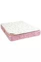 Duru Set Double Bed