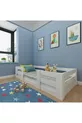 Lit Montessori Trend en MDF