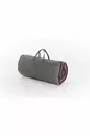 Portbed Cm Portable Foldable Camping Caravan Side Bed for Mother Guest Functional Bed / Pad