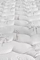 Matelas Full Orthopédique en Bambou Sleep