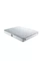 Matelas en mousse orthopédique complet London Visco Petli pour une personne ou pour deux, sur mesure cm