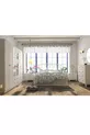 Beyza Country 6 portes 2 tiroirs