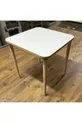 Kids Table Activity Desk Study Desk