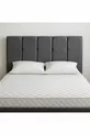 COMFORTIS Double and Single Bed Headboard