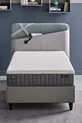 Matelas à rouleaux à ressorts Young Energy-B Pocket