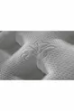 Royal Lux Bedding Akasya Ultra Orthopedisch Verend Matras met Toplaag