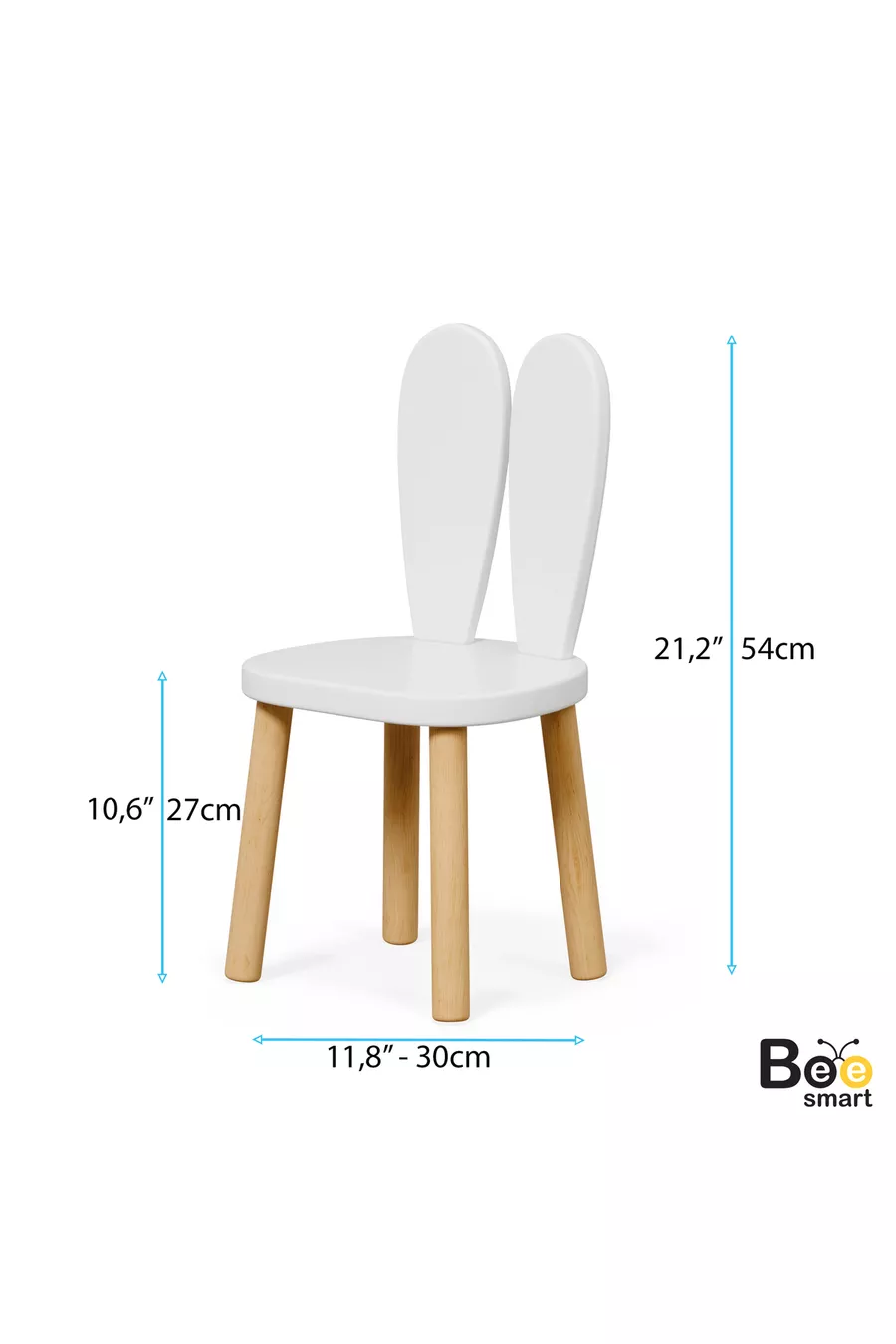 Speeltafel-activiteitstafel-werktafel-activiteiten tafel 2 Kinderstoel en Tafel Set